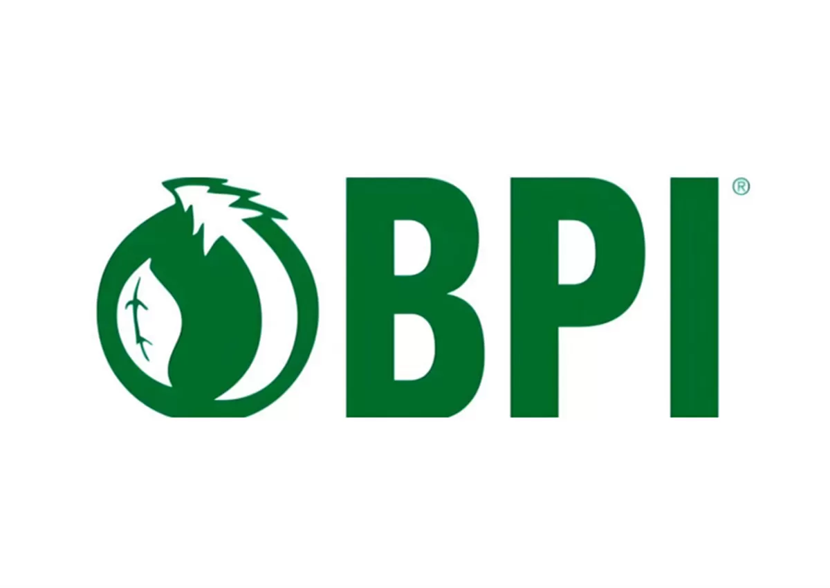 美国BPI降解认证